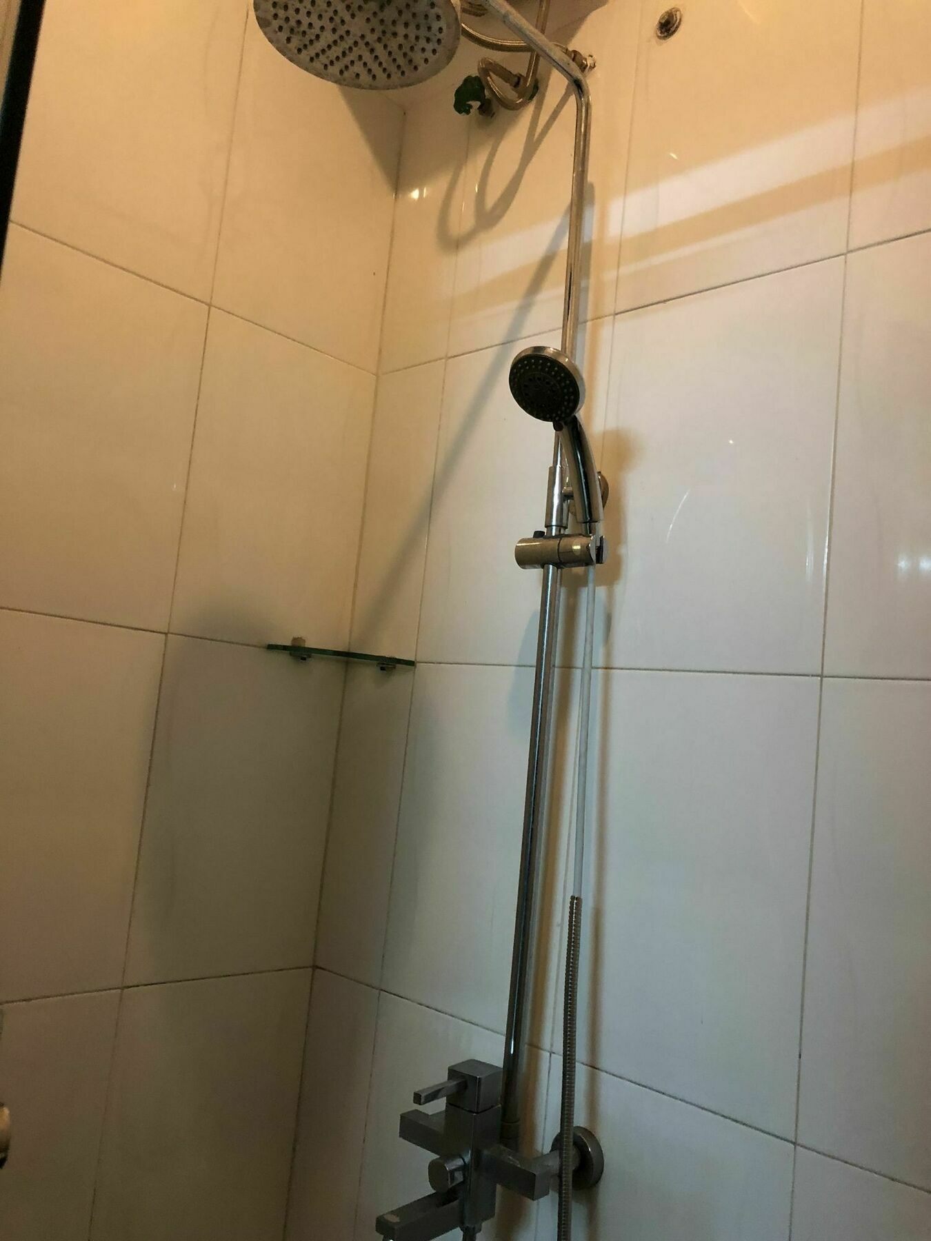Kim Cuong Hotel Da Nang Exterior photo